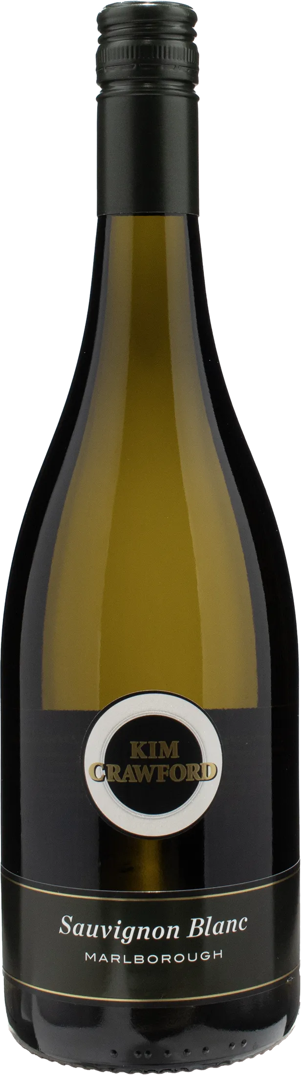 Kim Crawford Sauvignon Blanc 2022