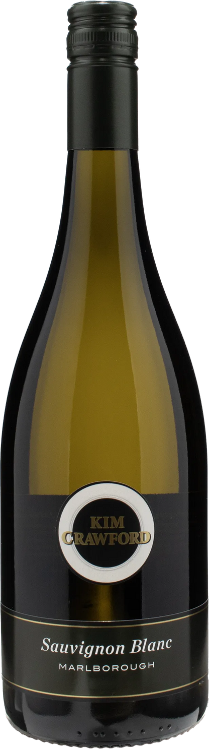 Kim Crawford Sauvignon Blanc 2022