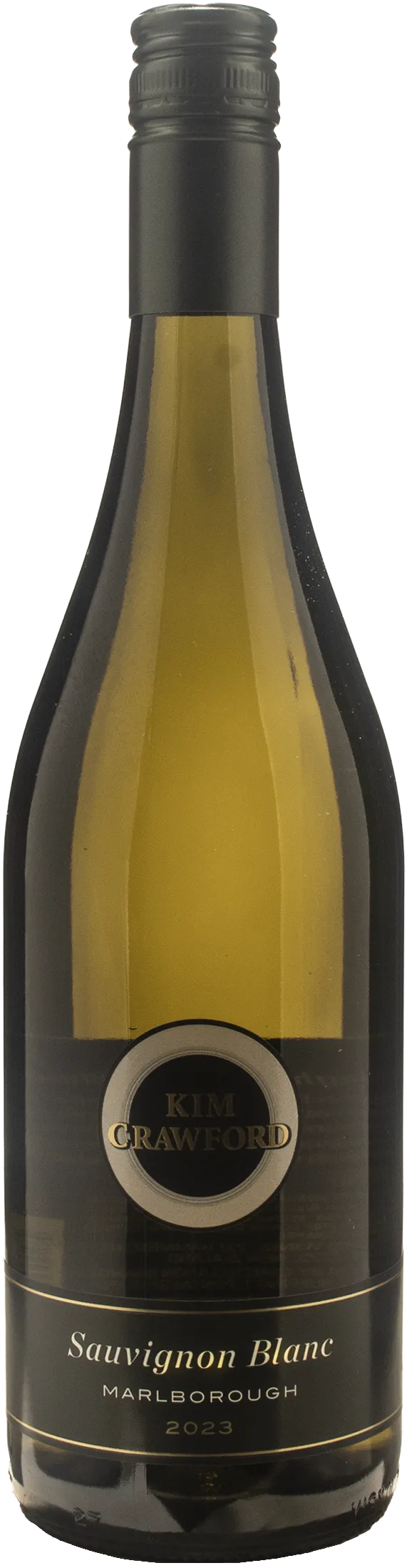 Kim Crawford Sauvignon Blanc 2023