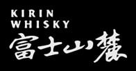 Kirin Fuji logo