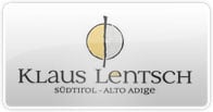 Klaus Lentsch