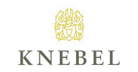 Knebel Weingut Reinhard & Beate Knebel logo
