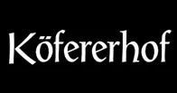 Kofererhof