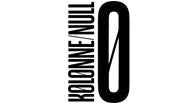 Kolonne Null logo