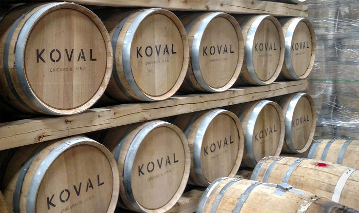 Koval