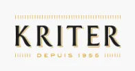Kriter logo