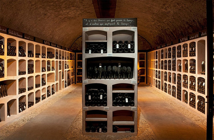 Krug