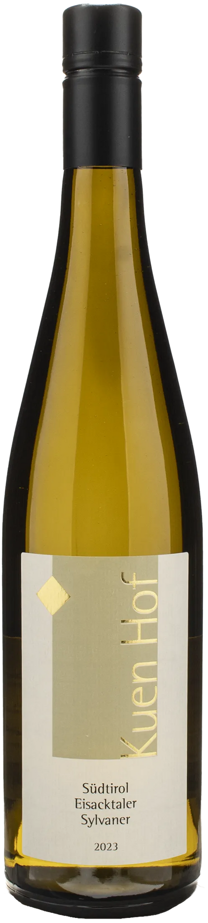 Kuenhof Valle Isarco Sylvaner 2023