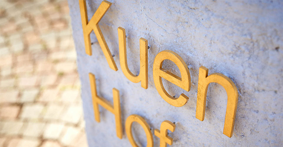 Kuenhof