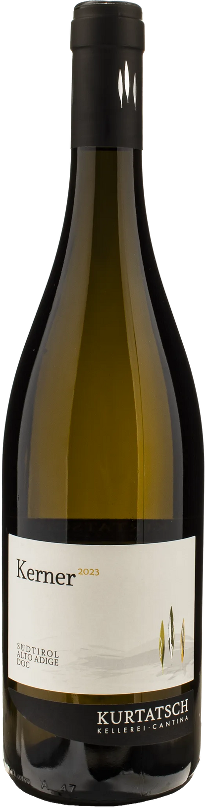 Kurtatsch Kerner 2023