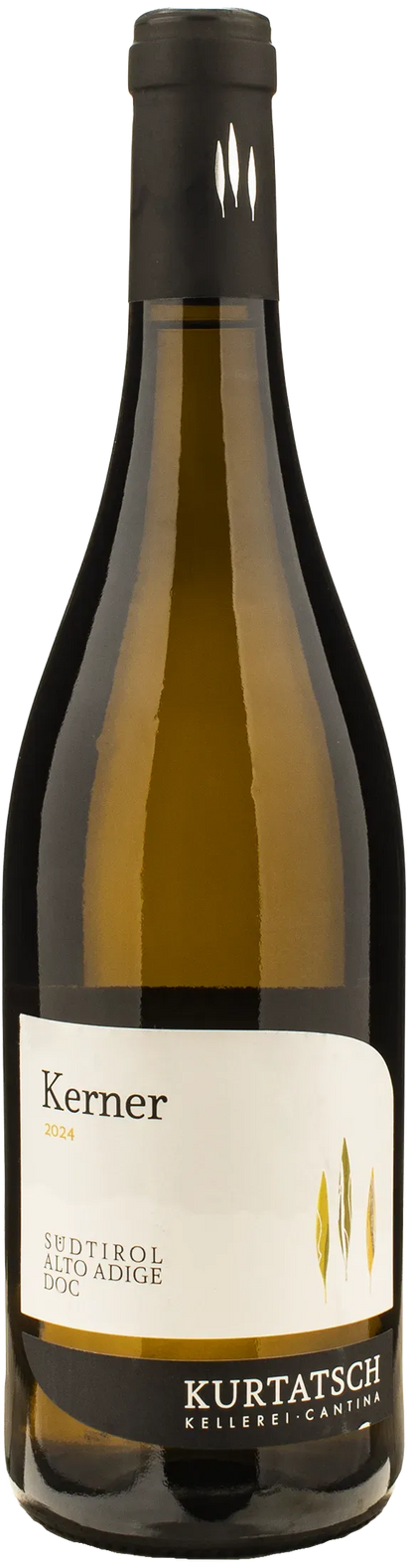 Kurtatsch Kerner 2024