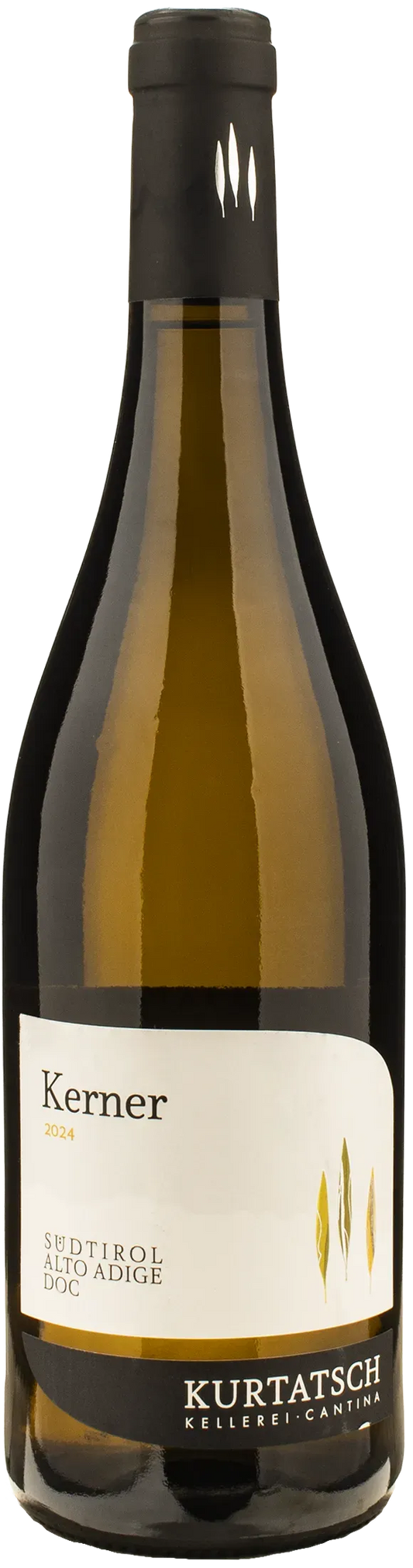 Kurtatsch Kerner 2024