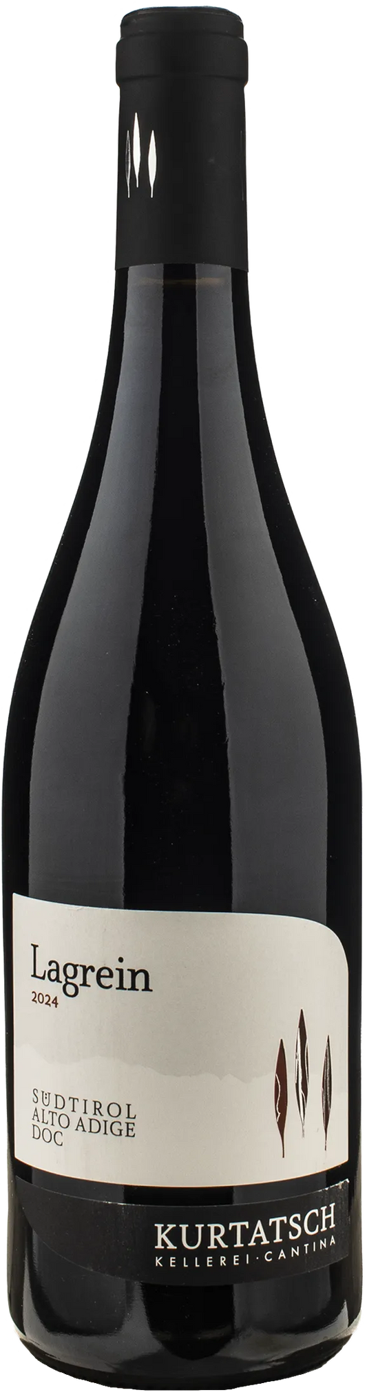 Kurtatsch Lagrein 2024