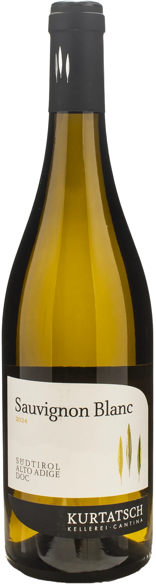 Kurtatsch Sauvignon Blanc 2024