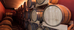 Buvoli - L'Opificio del Pinot Nero