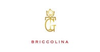 La Briccolina di Tiziano Grasso