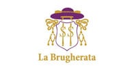 La Brugherata