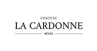 La Cardonne