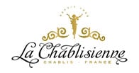 La Chablisienne