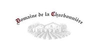 La Charbonniere