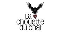 La Chouette du Chai