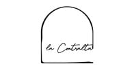La Contralta