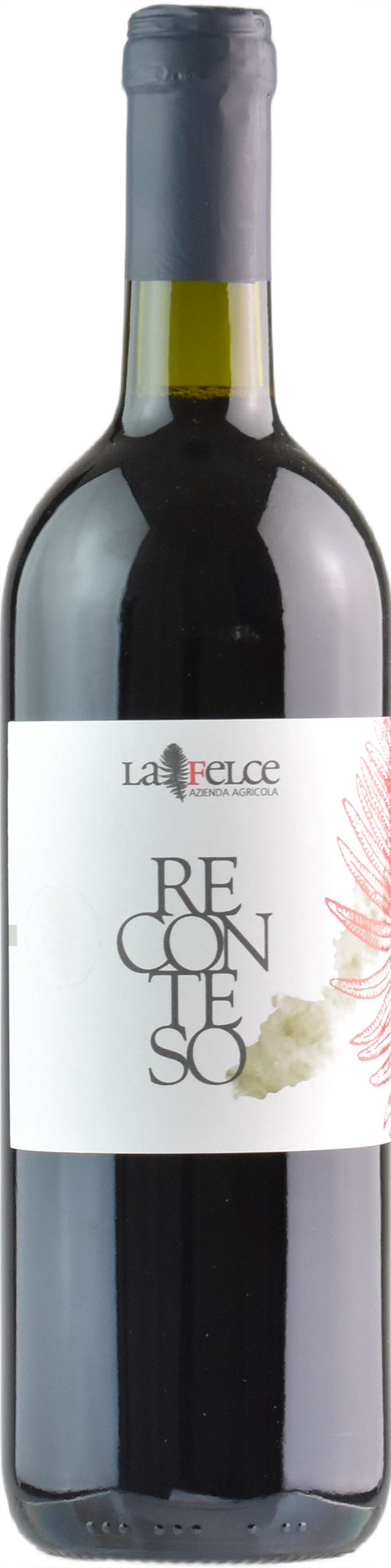 La Felce Reconteso 2020