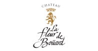 La Fleur De Bouard