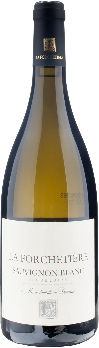 La Forchetiere Val de Loire Sauvignon Blanc 2022