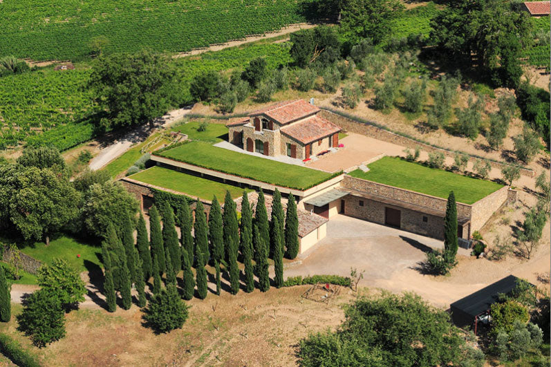 La Gerla