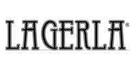 La Gerla