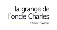 La Grange de l'Oncle Charles