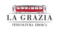 La Grazia Azienda Agricola