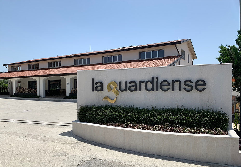 La Guardiense