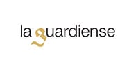 La Guardiense