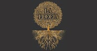 La Leccia