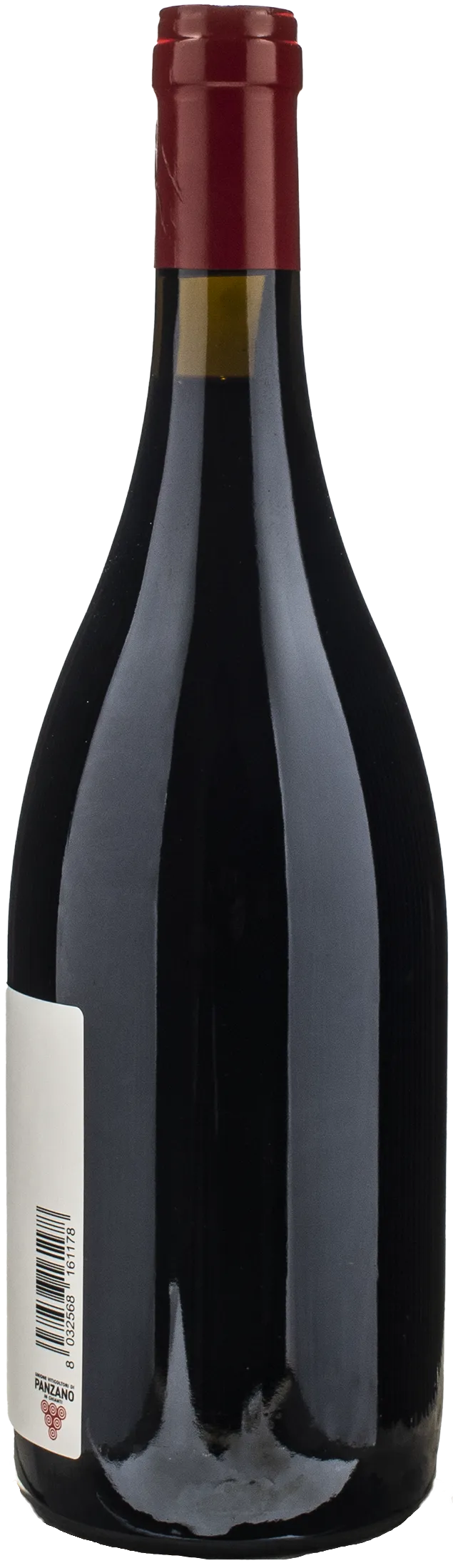 La Massa Carla 6 2021