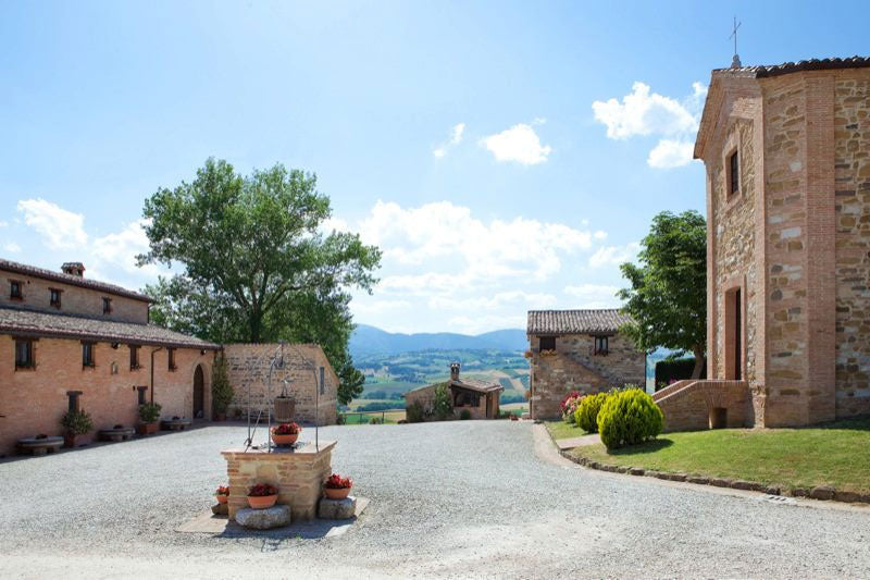 La Monacesca