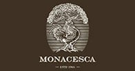 La Monacesca