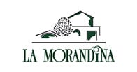 La Morandina