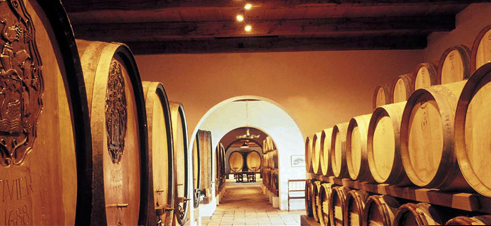 La Motte