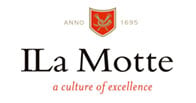 La Motte logo