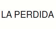 La Perdida