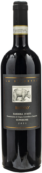 la-spinetta-barbera-d-asti-