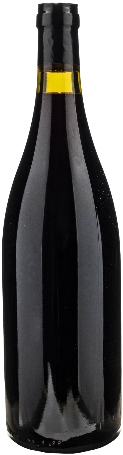 La Stoppa Trebbiolo Rosso 2023