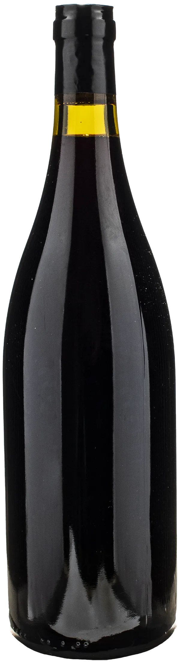 La Stoppa Trebbiolo Rosso 2023