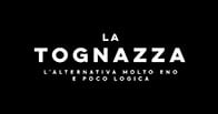 La Tognazza Amata