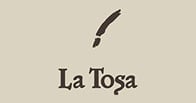 La Tosa