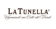 La Tunella