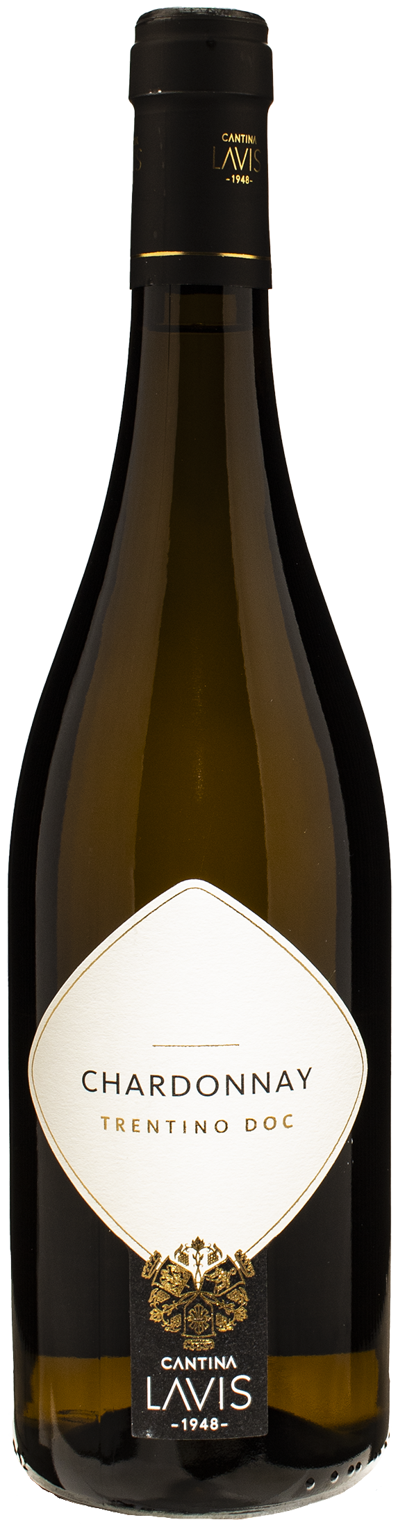 La Vis Chardonnay 2023